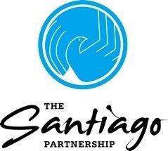 The Santiago Partnership