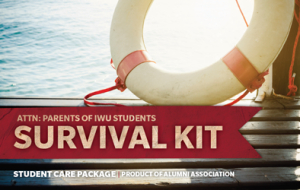 Survival-Kit-Image