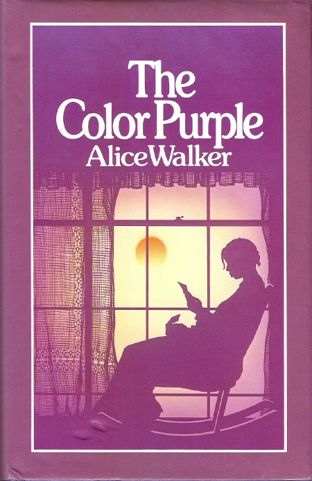 the-color-purple